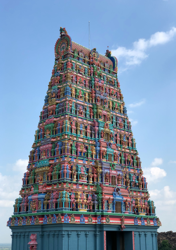 prachinhanumanmandir.in