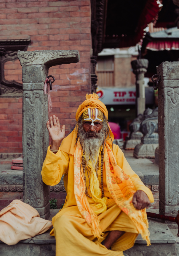 prachinhanumanmandir.in