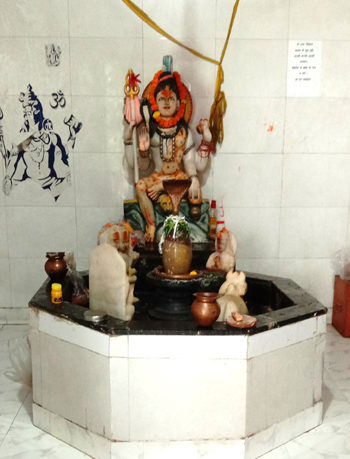 prachinhanumanmandir.in