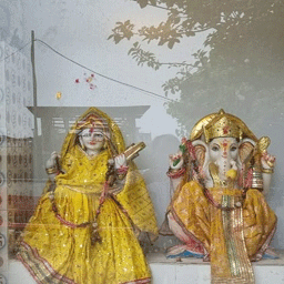 prachinhanumanmandir.in