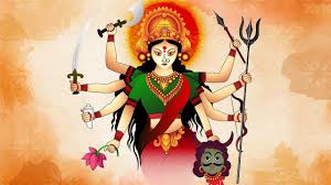 prachinhanumanmandir.in